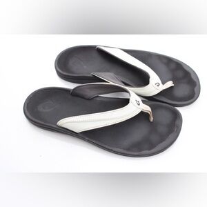 Olukai Ohana sandals